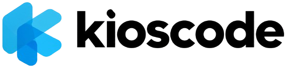 Kioscode